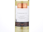 Raza Reserve Torrontes,2017