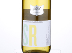 Tesco finest* McLaren Vale/Adelaide Hills SR,2016