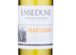 Ensedune Marsanne,2017