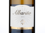 Albarino,2016