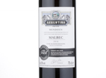 Tesco finest* Argentinian Malbec,2016
