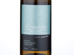 Vinho Verde Alvarinho Branco Pingo Doce,2017