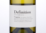 Definition Viognier,2016