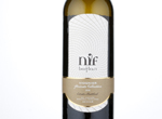 Nif Baglari Viognier,2016