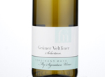 FM Gruner Veltliner Selection,2017