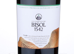 Crede Brut Prosecco Superiore,2017