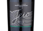 Jeio Brut Prosecco Superiore,NV