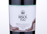 Molera Prosecco Superiore Extra Dry,2017