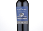 Finca Monteflores Dark Moon Malbec,2016