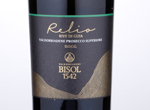 Relio Prosecco Superiore Rive Diguia,2017