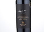 Wine Edition Malbec,2013