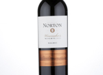 Norton Winemaker´s Reserve,2015