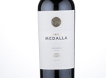 Trapiche Medalla Malbec,2014