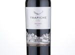 Trapiche Oak Cask Malbec,2017