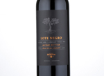 Lote Negro,2015