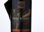 Gran Bosque Private Reserve,2014
