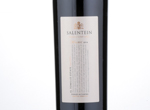 Salentein Single Vineyard El Tomillo Malbec,2014