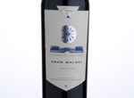 Flechas De Los Andes Gran Malbec,2013