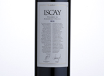 Trapiche Iscay Malbec & Cabernet Franc,2012