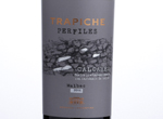 Trapiche Perfiles Calcareo Malbec,2016
