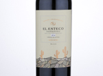 Chañar Punco,2014