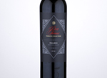 Don Tomas Terroir Selection Malbec,2016