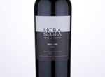 Mora Negra,2014