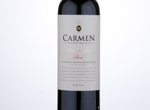 Carmen Winemaker's Reserve Red Blend,2013