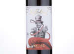 La La Land Malbec,2016
