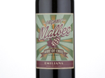 Marks & Spencer Emiliana Organic Malbec,2016