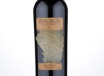 Marchigue Private Collection Malbec,2014