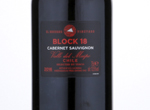 Tesco finest* Block 18 Cabernet Sauvignon,2016