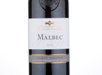 Francois Dubessy Malbec,2016