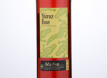 Australian Shiraz Rose,2016