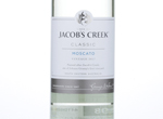 Jacob's Creek Classic Moscato,2017