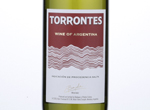 Tesco finest* Torrontes,2017