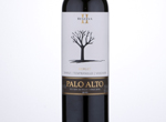 Palo Alto Reserva ll Merlot,2016