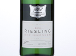 Tesco finest* Riesling Rheinhessen,2016