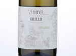 Vinuva Grillo,2016