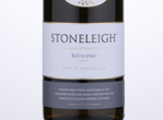 Stoneleigh Marlborough Reisling,2017