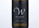 Waimea Pinot Gris,2017