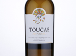 Toucas,2016