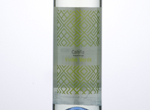 Calafia Vinho Verde,NV