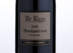 Montepulciano,2016
