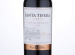 Santa Tierra Reserva Cabernet Sauvignon,2016