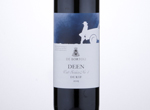 Deen Durif Vat Series No1,2015