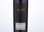 Augeo Family Estate Melnik 55,2016