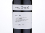 Casa Bauzá Ensamblaje,2015