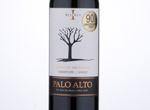 Palo Alto Reserva I Cabernet Sauvignon,2016