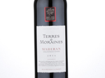 Terres De Moraines,2014